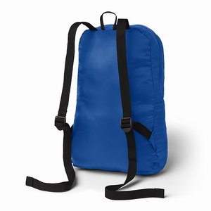 Columbia Pocket Daypack II Barn Blå (VYNIF3416)